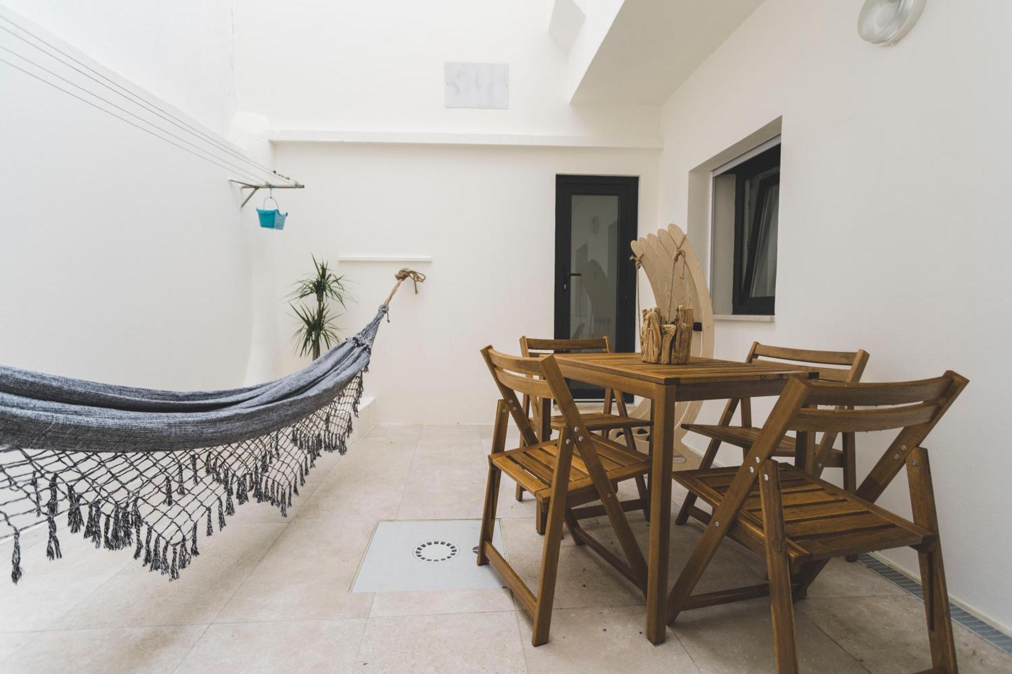 Best Houses 100 - Point Break 12 Peniche Exterior foto